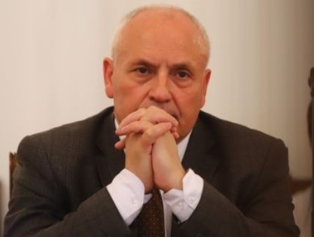 За 10 години България е загубила около 1 милиард лева